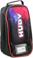 Amazon.co.jp: HUDY プロポバッグ 199170# : おもちゃ